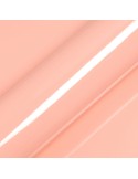 Image produit ID 932